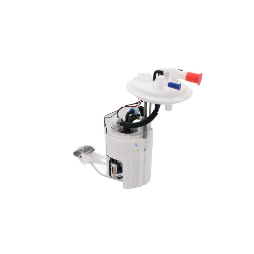 AUTOBEST F6131A Autobest F6131A Fuel Pump Module Assembly
