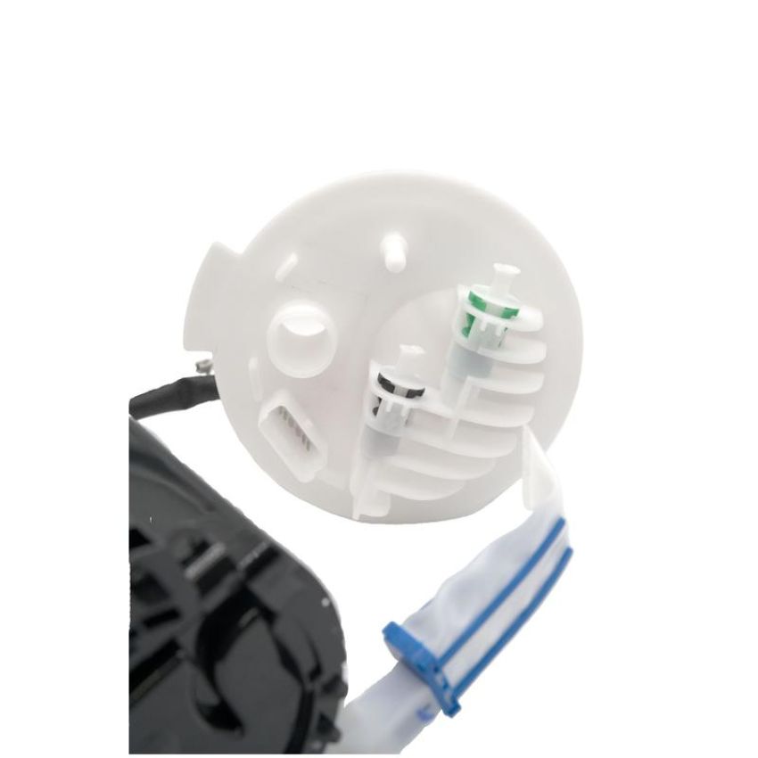 AUTOBEST F6136A Autobest F6136A Fuel Pump Module Assembly