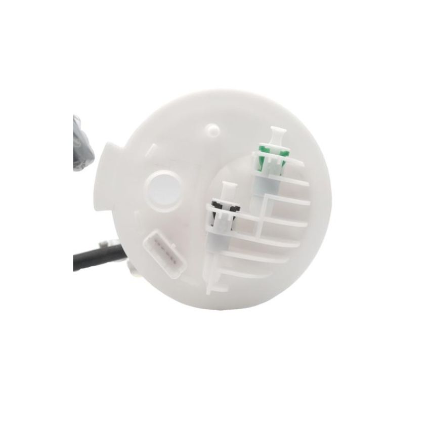 AUTOBEST F6136A Autobest F6136A Fuel Pump Module Assembly