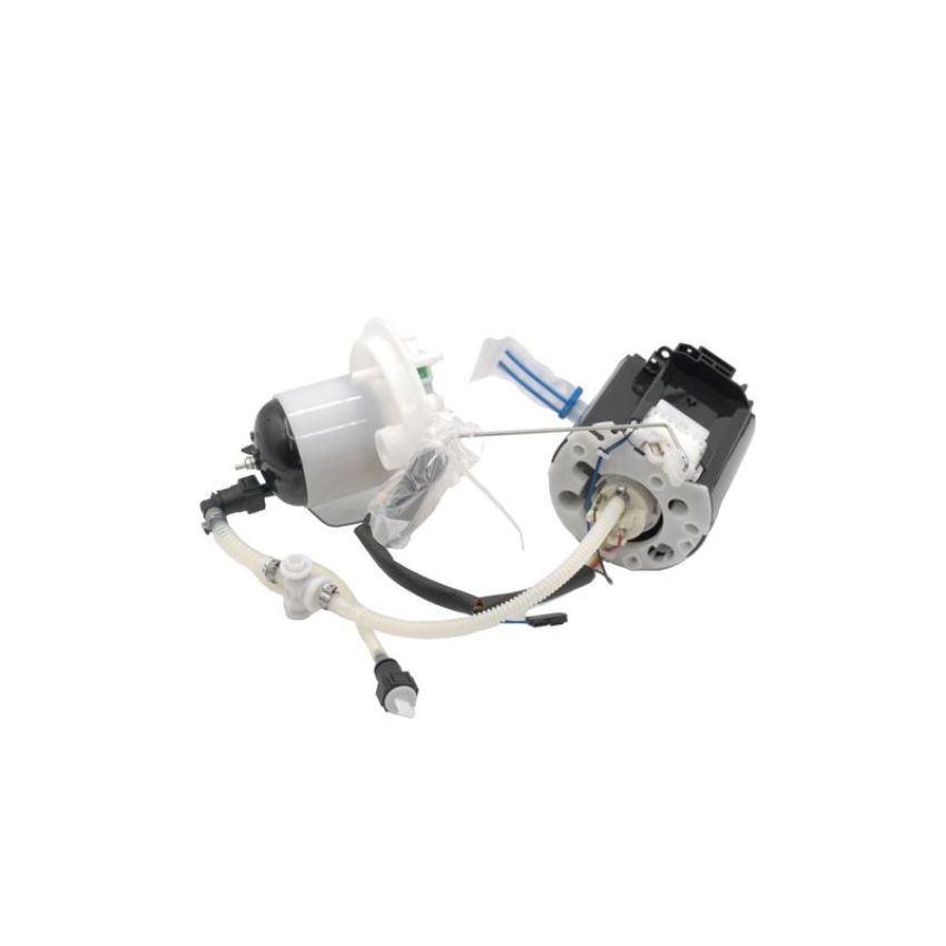 AUTOBEST F6136A Autobest F6136A Fuel Pump Module Assembly