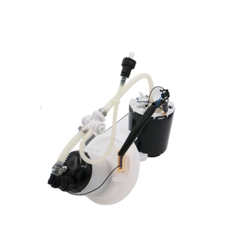 AUTOBEST F6136A Autobest F6136A Fuel Pump Module Assembly