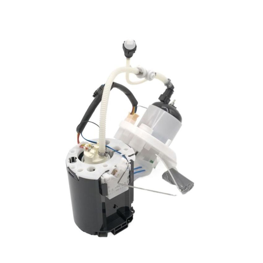 AUTOBEST F6136A Autobest F6136A Fuel Pump Module Assembly