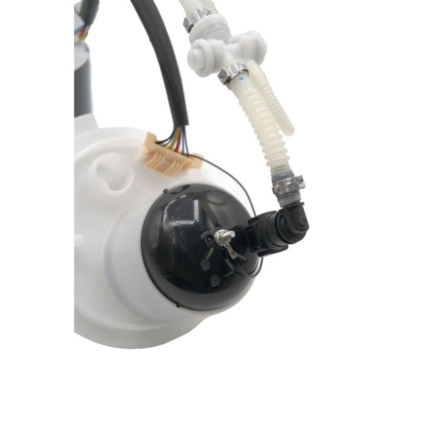 AUTOBEST F6136A Autobest F6136A Fuel Pump Module Assembly