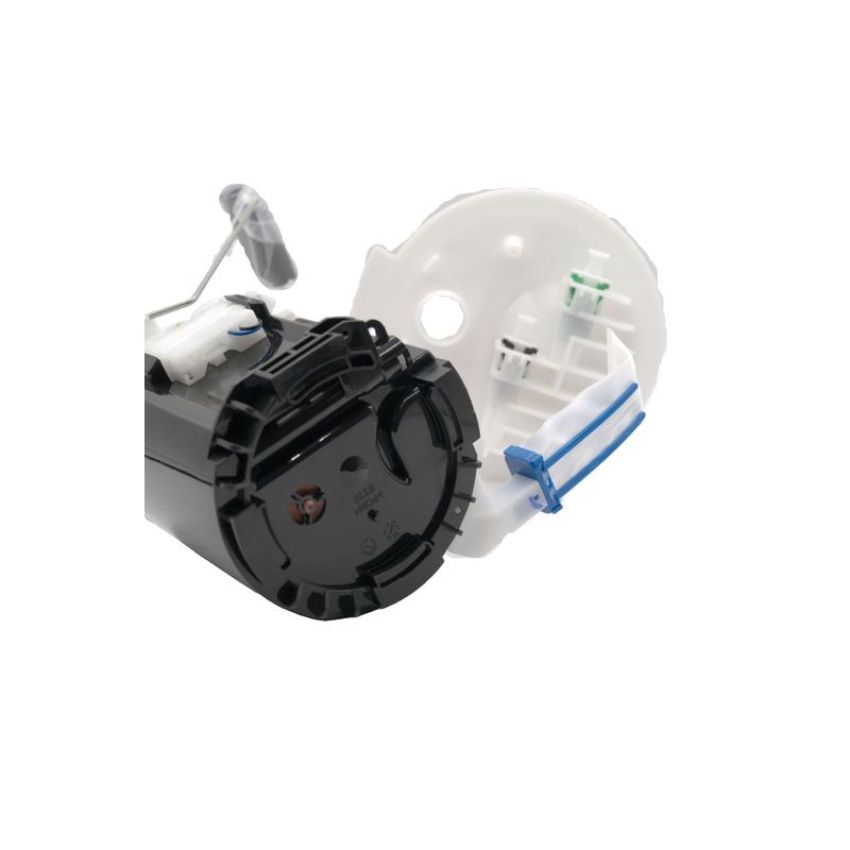 AUTOBEST F6136A Autobest F6136A Fuel Pump Module Assembly