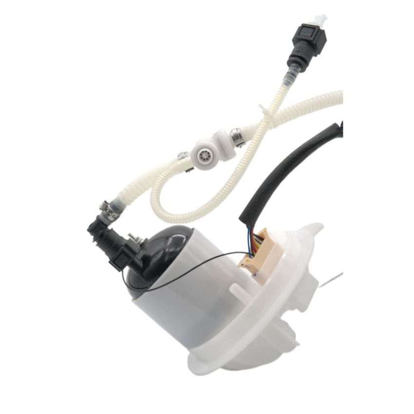 AUTOBEST F6136A Autobest F6136A Fuel Pump Module Assembly