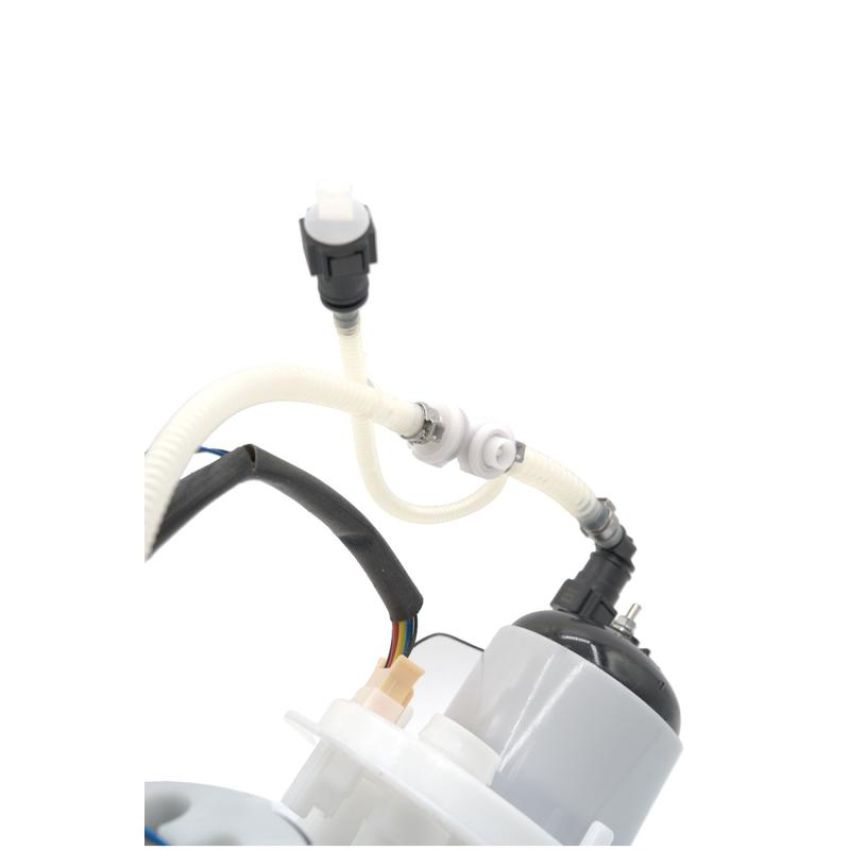 AUTOBEST F6136A Autobest F6136A Fuel Pump Module Assembly