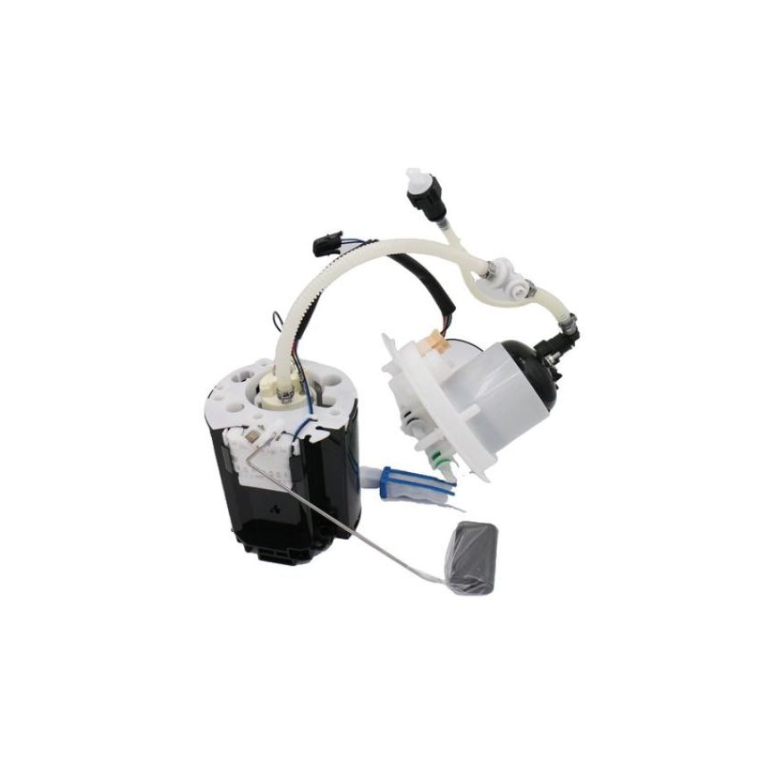 AUTOBEST F6136A Autobest F6136A Fuel Pump Module Assembly