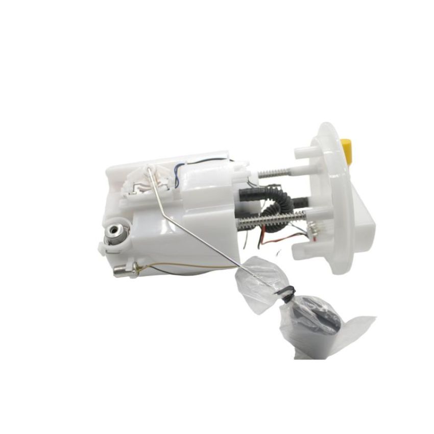 AUTOBEST F6138A Autobest F6138A Fuel Pump Module Assembly