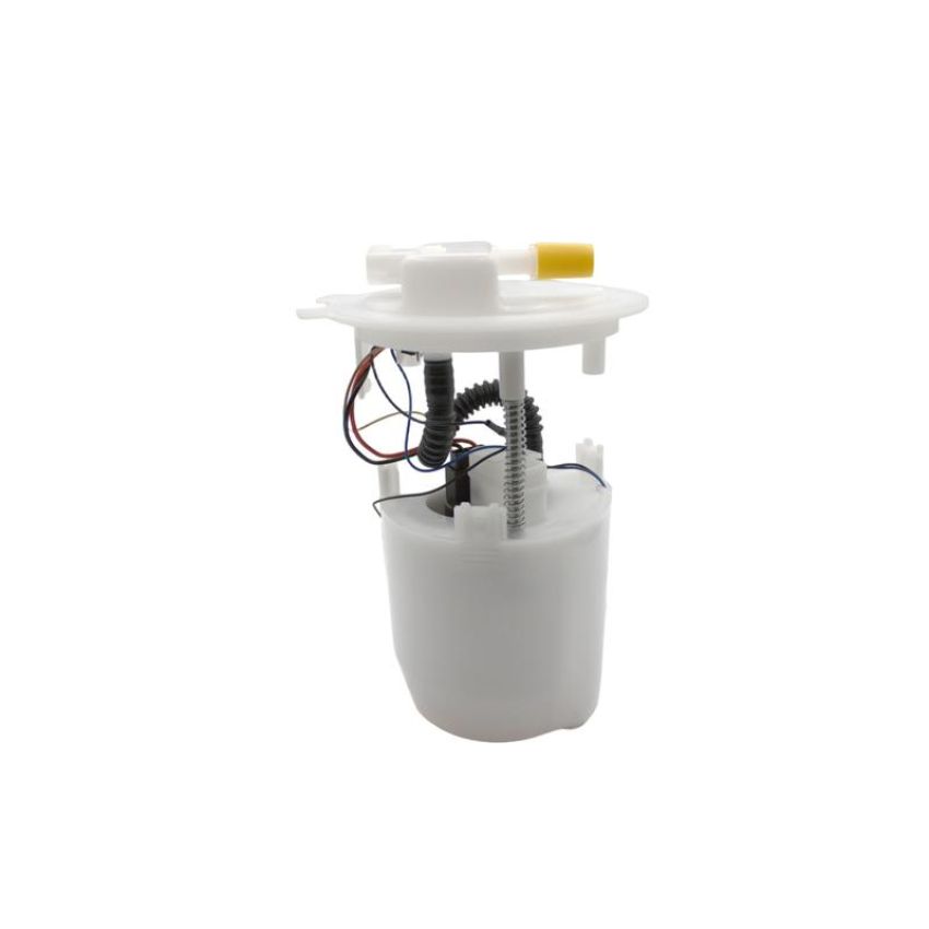 AUTOBEST F6138A Autobest F6138A Fuel Pump Module Assembly
