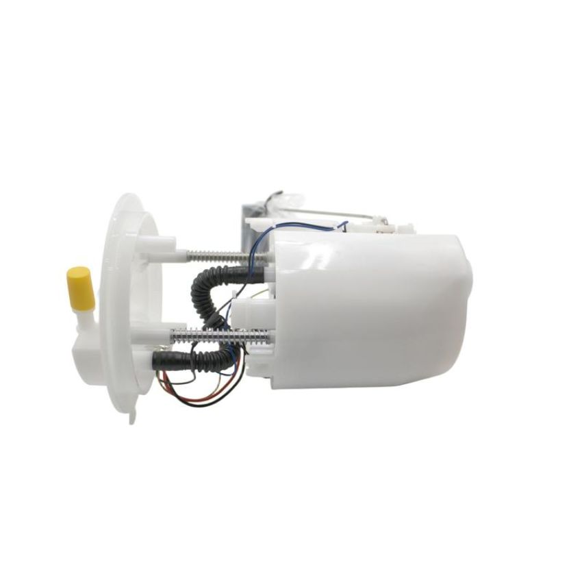 AUTOBEST F6138A Autobest F6138A Fuel Pump Module Assembly