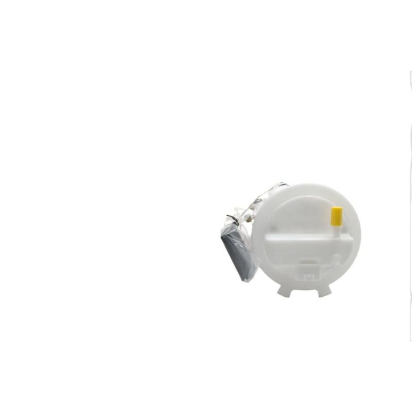 AUTOBEST F6138A Autobest F6138A Fuel Pump Module Assembly