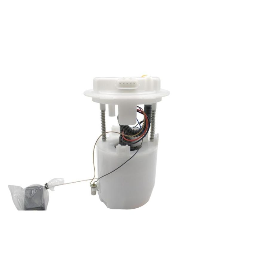 AUTOBEST F6138A Autobest F6138A Fuel Pump Module Assembly