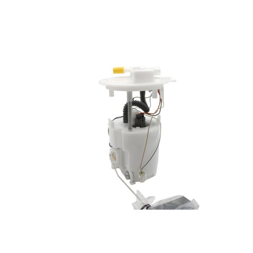 AUTOBEST F6138A Autobest F6138A Fuel Pump Module Assembly