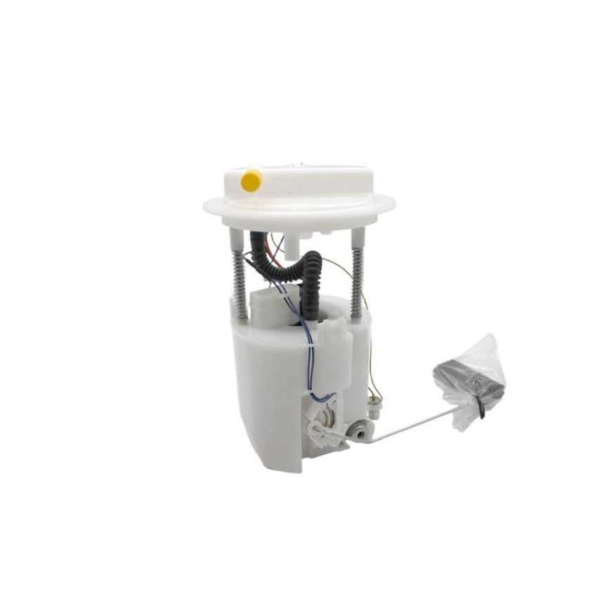 AUTOBEST F6138A Autobest F6138A Fuel Pump Module Assembly