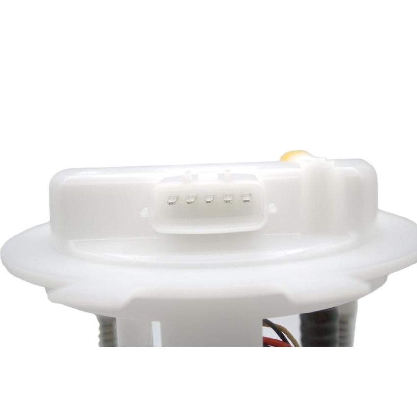 AUTOBEST F6138A Autobest F6138A Fuel Pump Module Assembly