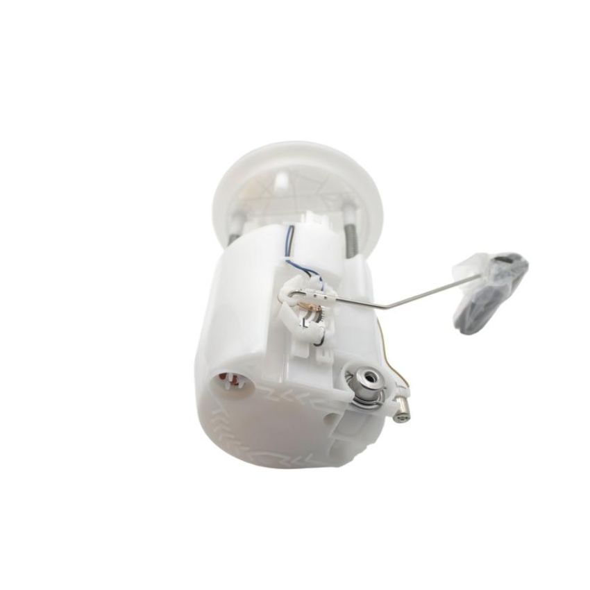 AUTOBEST F6138A Autobest F6138A Fuel Pump Module Assembly
