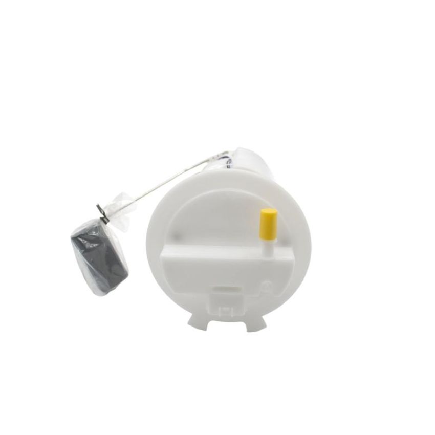 AUTOBEST F6138A Autobest F6138A Fuel Pump Module Assembly