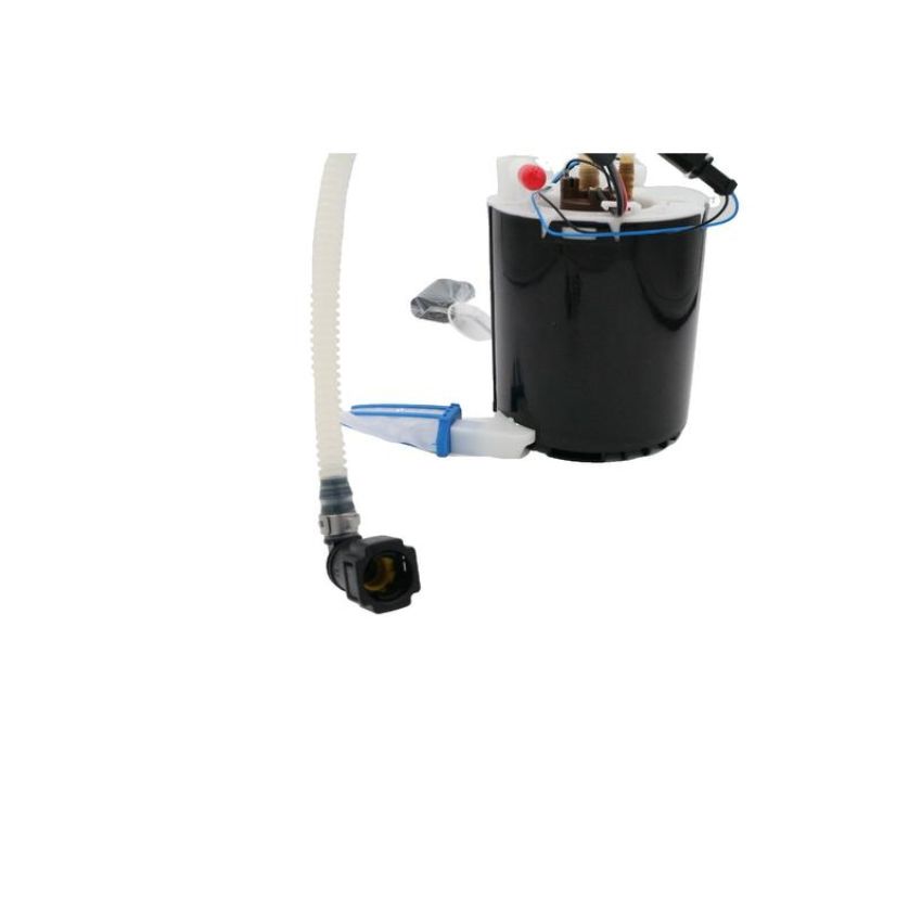 AUTOBEST F6141A Autobest F6141A Fuel Pump Module Assembly