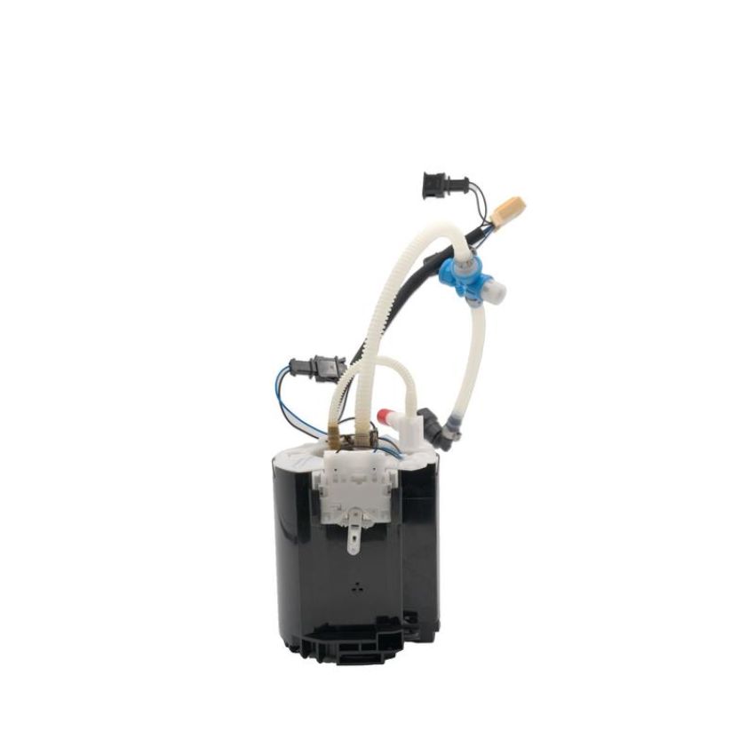 AUTOBEST F6141A Autobest F6141A Fuel Pump Module Assembly
