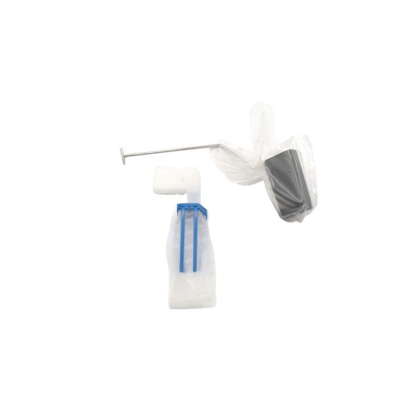 AUTOBEST F6141A Autobest F6141A Fuel Pump Module Assembly