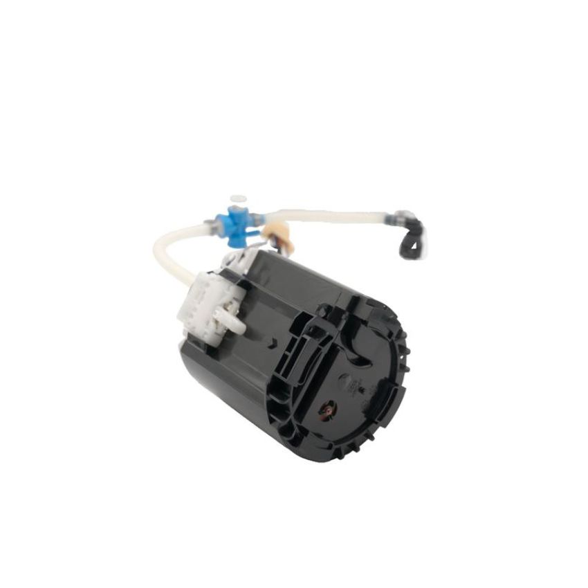 AUTOBEST F6141A Autobest F6141A Fuel Pump Module Assembly