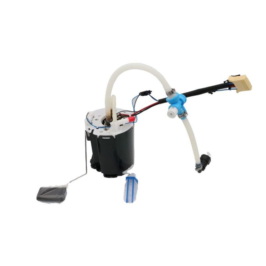AUTOBEST F6141A Autobest F6141A Fuel Pump Module Assembly