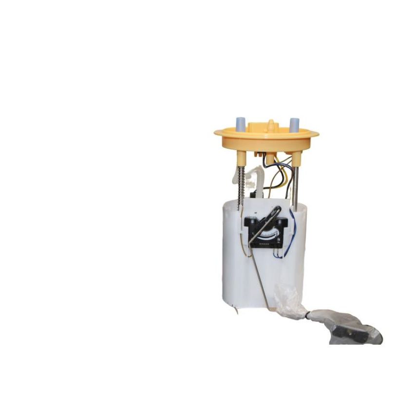 AUTOBEST F6143A Autobest F6143A Fuel Pump Module Assembly