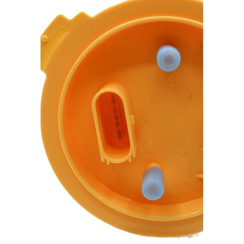 AUTOBEST F6143A Autobest F6143A Fuel Pump Module Assembly