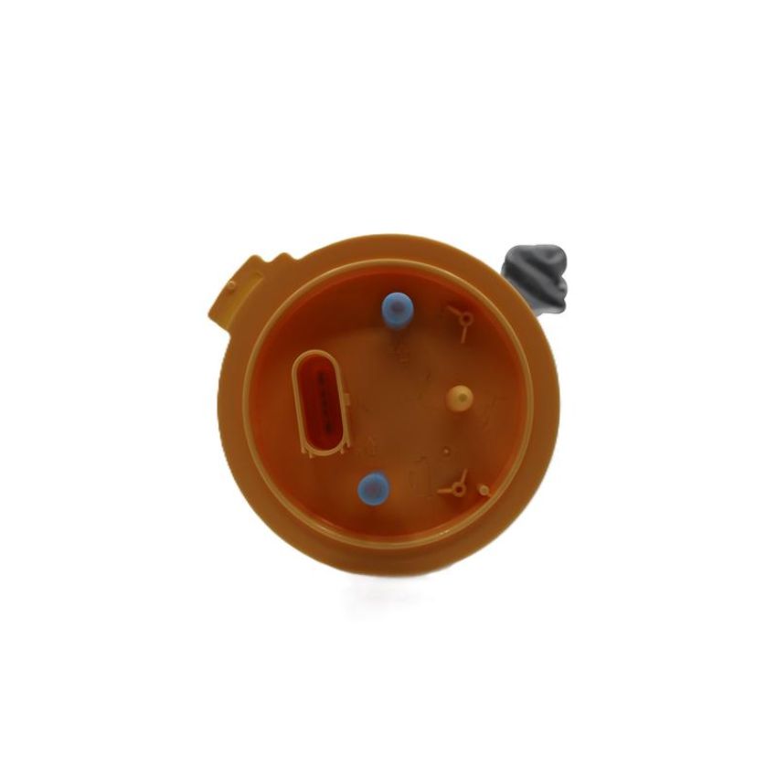 AUTOBEST F6143A Autobest F6143A Fuel Pump Module Assembly