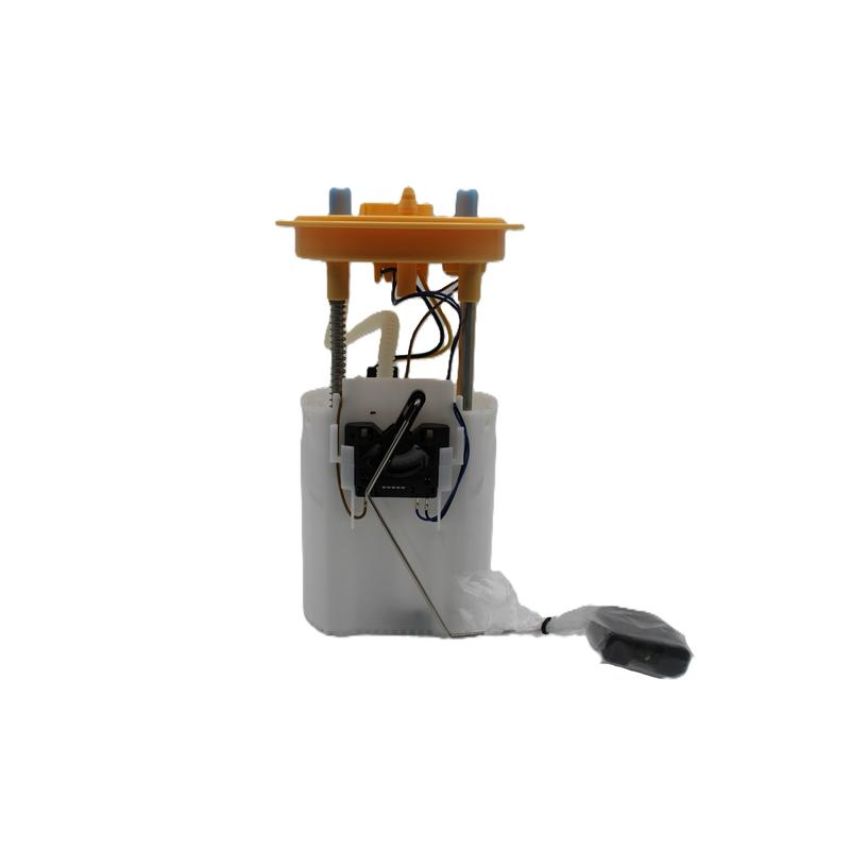 AUTOBEST F6143A Autobest F6143A Fuel Pump Module Assembly