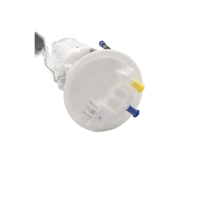 AUTOBEST F6150A Autobest F6150A Fuel Pump Module Assembly
