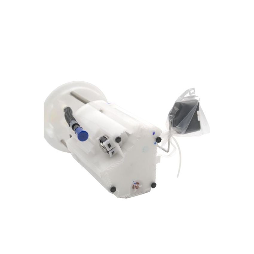 AUTOBEST F6150A Autobest F6150A Fuel Pump Module Assembly