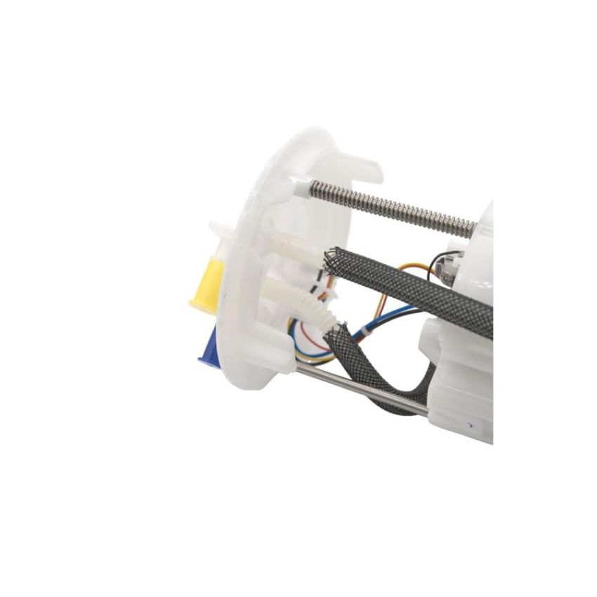 AUTOBEST F6150A Autobest F6150A Fuel Pump Module Assembly