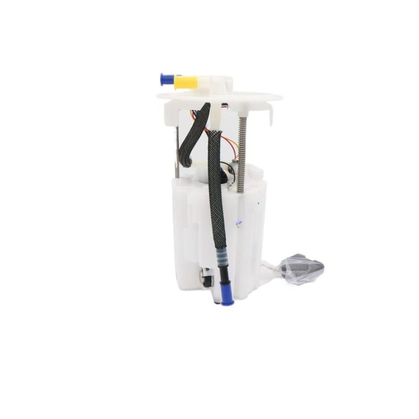 AUTOBEST F6150A Autobest F6150A Fuel Pump Module Assembly