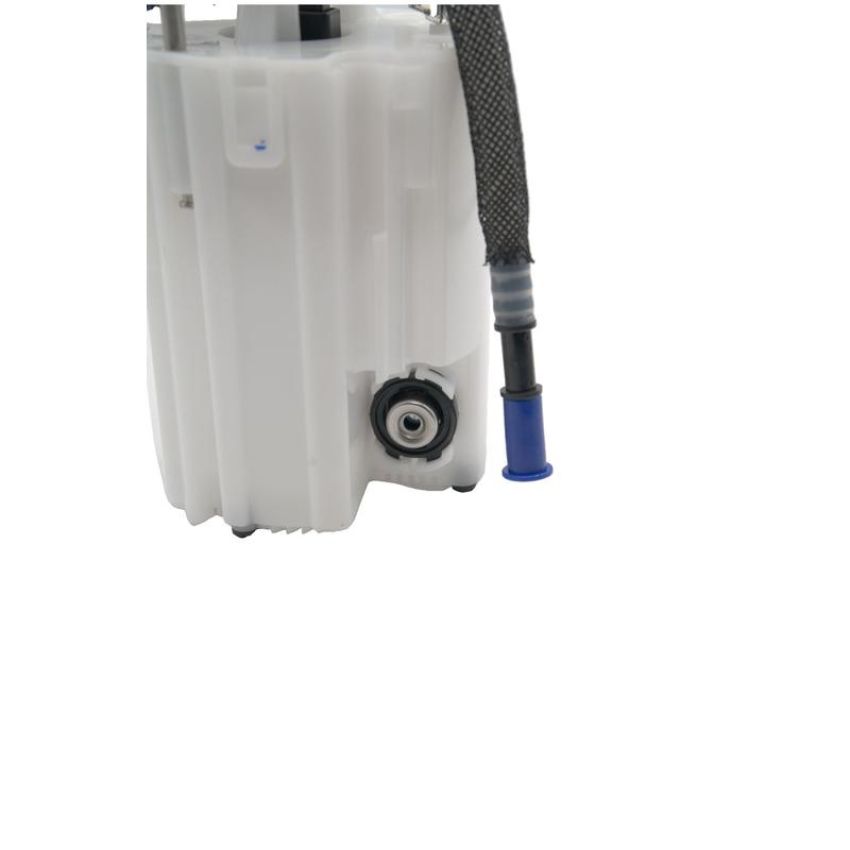 AUTOBEST F6150A Autobest F6150A Fuel Pump Module Assembly