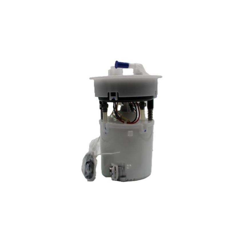 AUTOBEST F6153A Autobest F6153A Fuel Pump Module Assembly