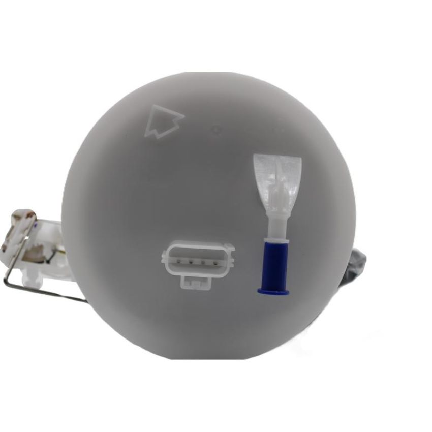 AUTOBEST F6153A Autobest F6153A Fuel Pump Module Assembly