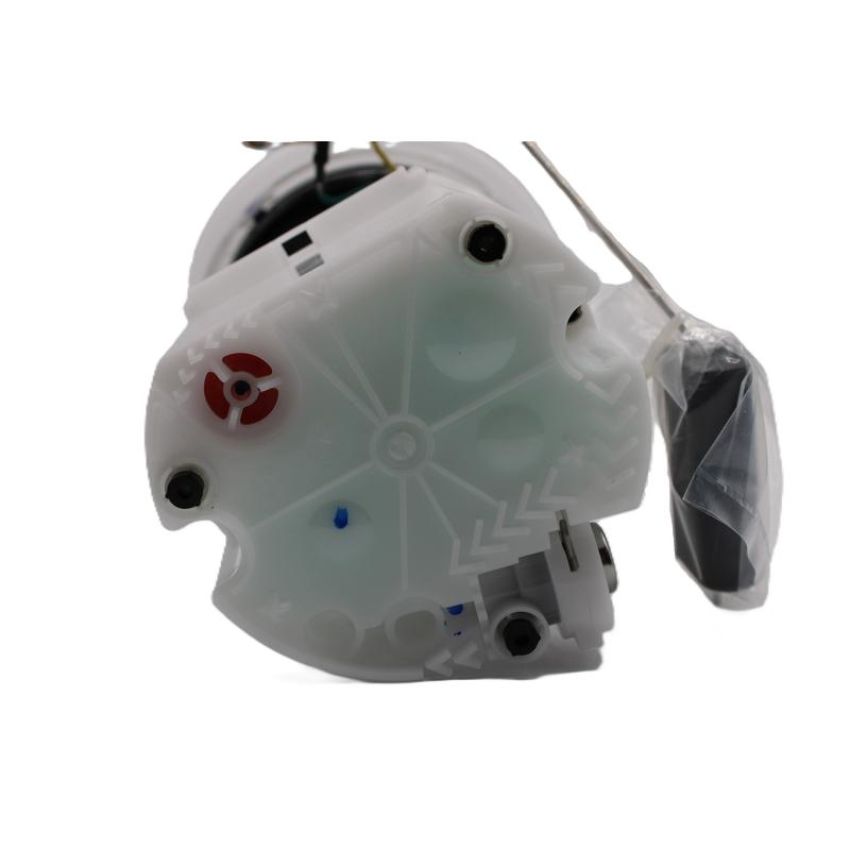 AUTOBEST F6153A Autobest F6153A Fuel Pump Module Assembly