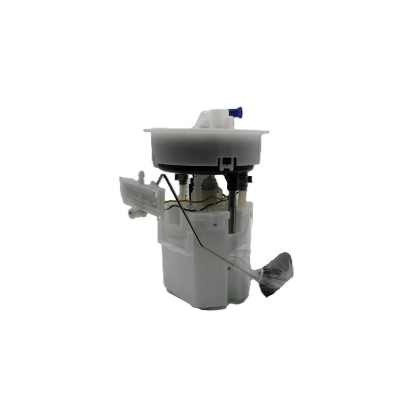 AUTOBEST F6153A Autobest F6153A Fuel Pump Module Assembly