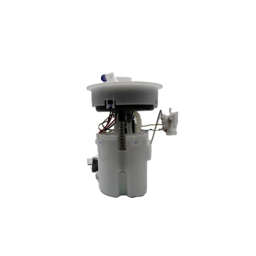 AUTOBEST F6153A Autobest F6153A Fuel Pump Module Assembly