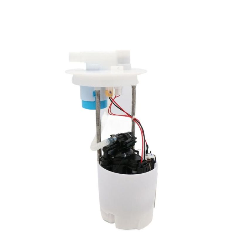 AUTOBEST F6158A Autobest F6158A Fuel Pump Module Assembly