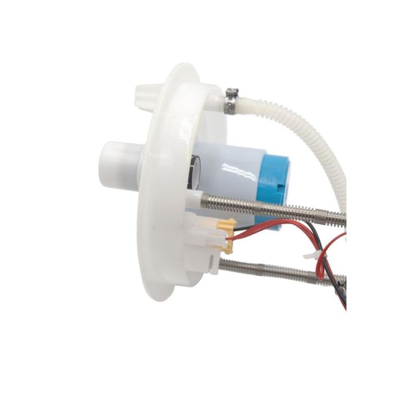 AUTOBEST F6158A Autobest F6158A Fuel Pump Module Assembly