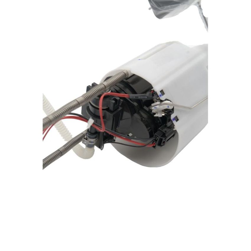 AUTOBEST F6158A Autobest F6158A Fuel Pump Module Assembly