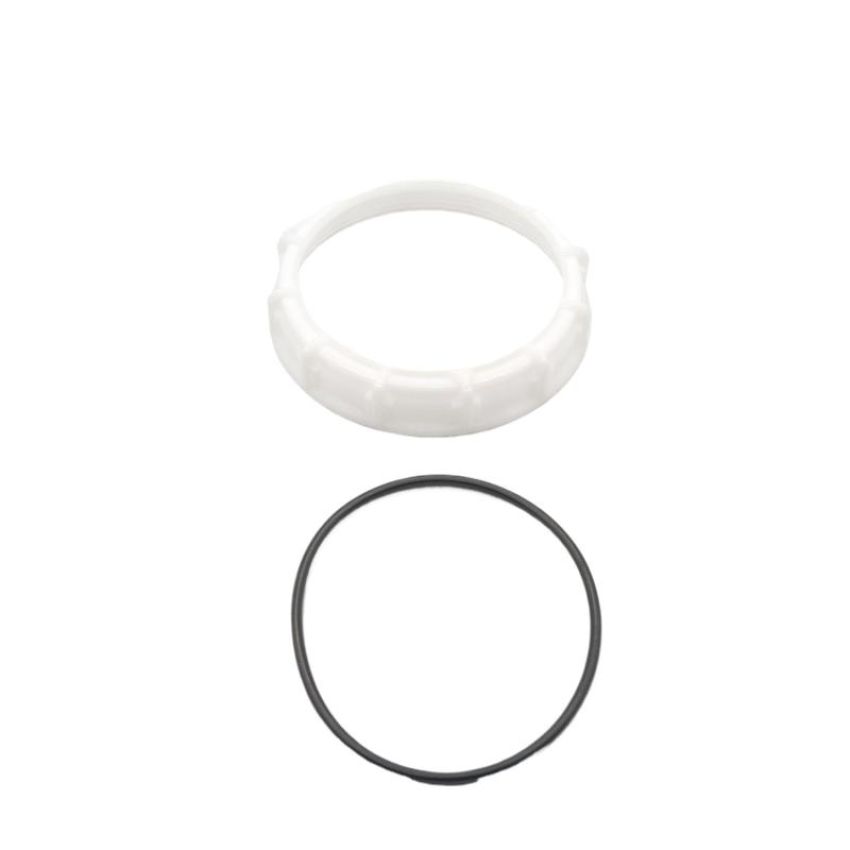 AUTOBEST F6158A Autobest F6158A Fuel Pump Module Assembly