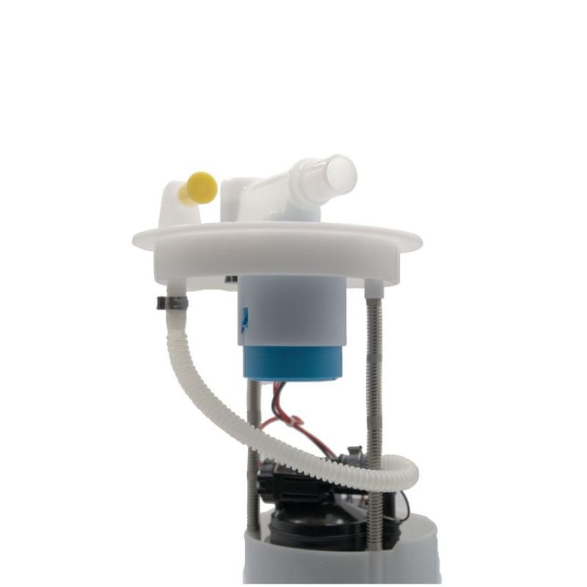 AUTOBEST F6158A Autobest F6158A Fuel Pump Module Assembly