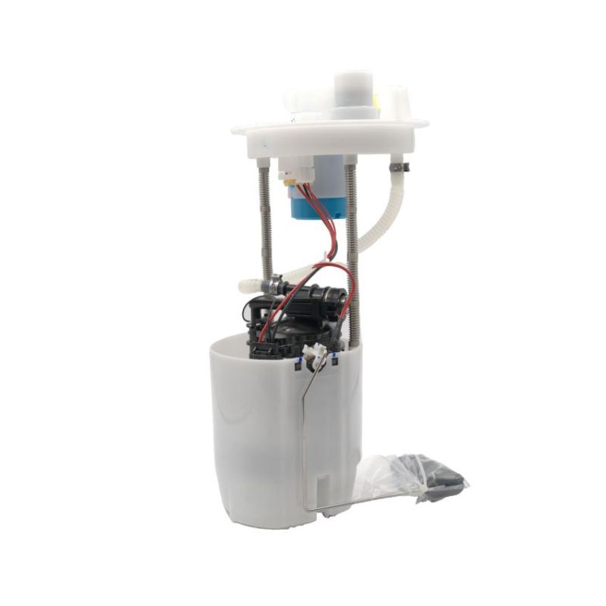 AUTOBEST F6158A Autobest F6158A Fuel Pump Module Assembly