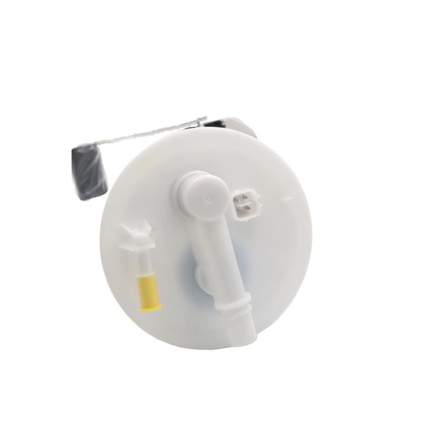 AUTOBEST F6158A Autobest F6158A Fuel Pump Module Assembly
