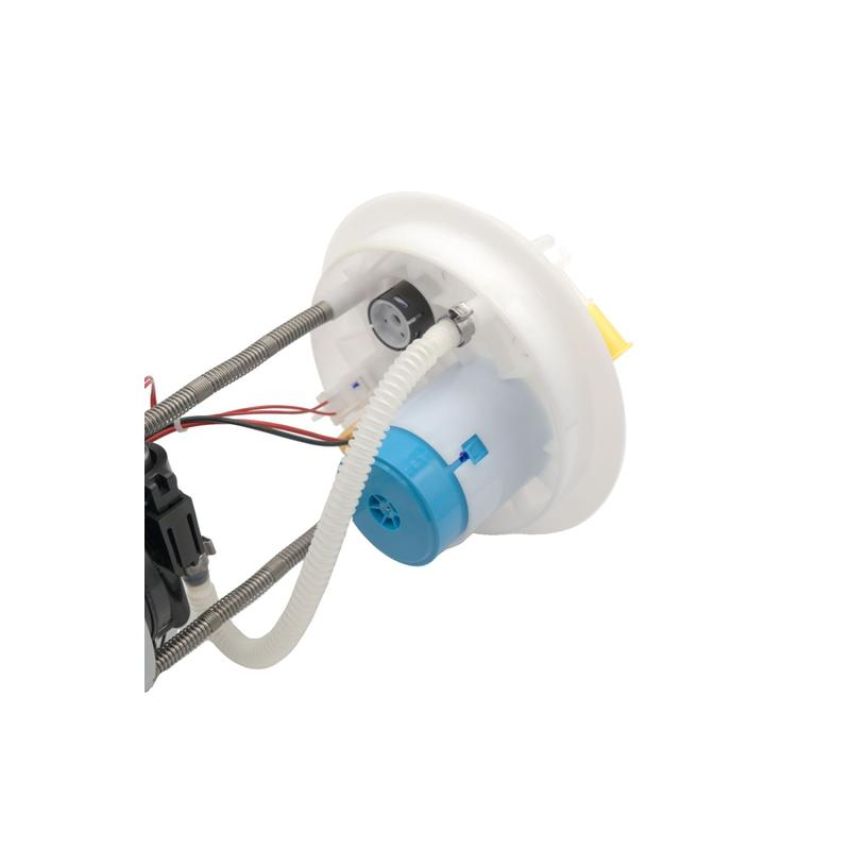 AUTOBEST F6158A Autobest F6158A Fuel Pump Module Assembly