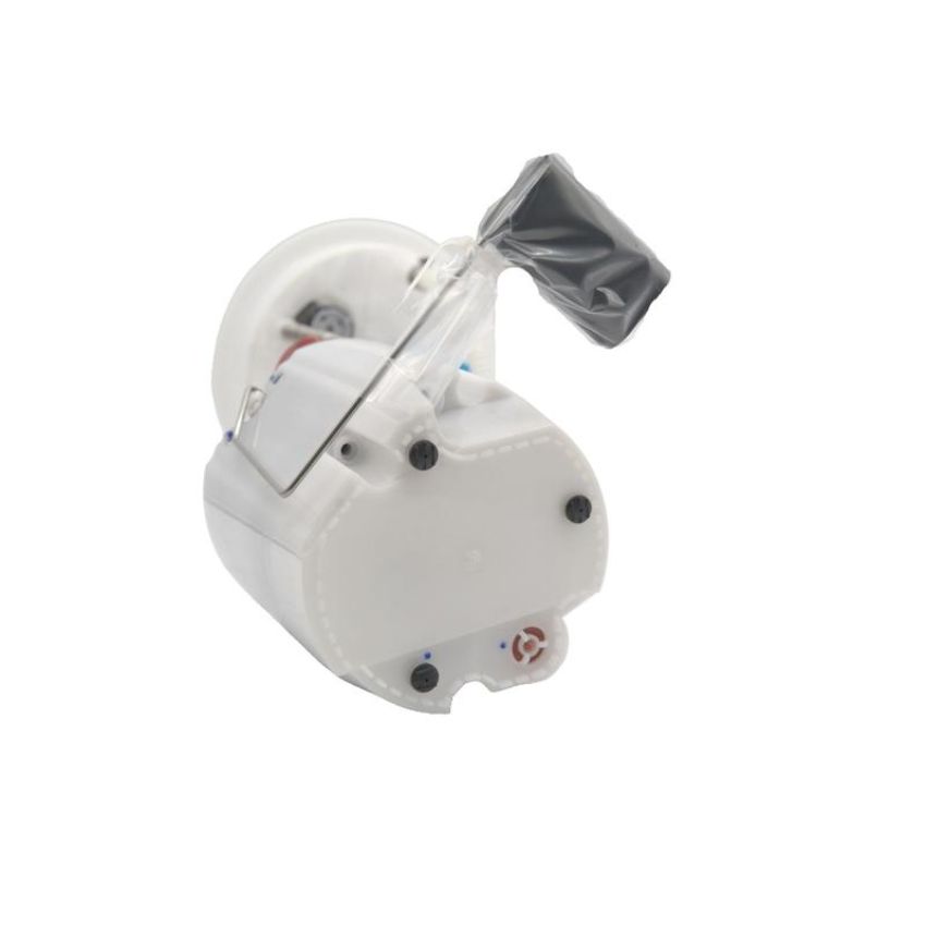AUTOBEST F6158A Autobest F6158A Fuel Pump Module Assembly