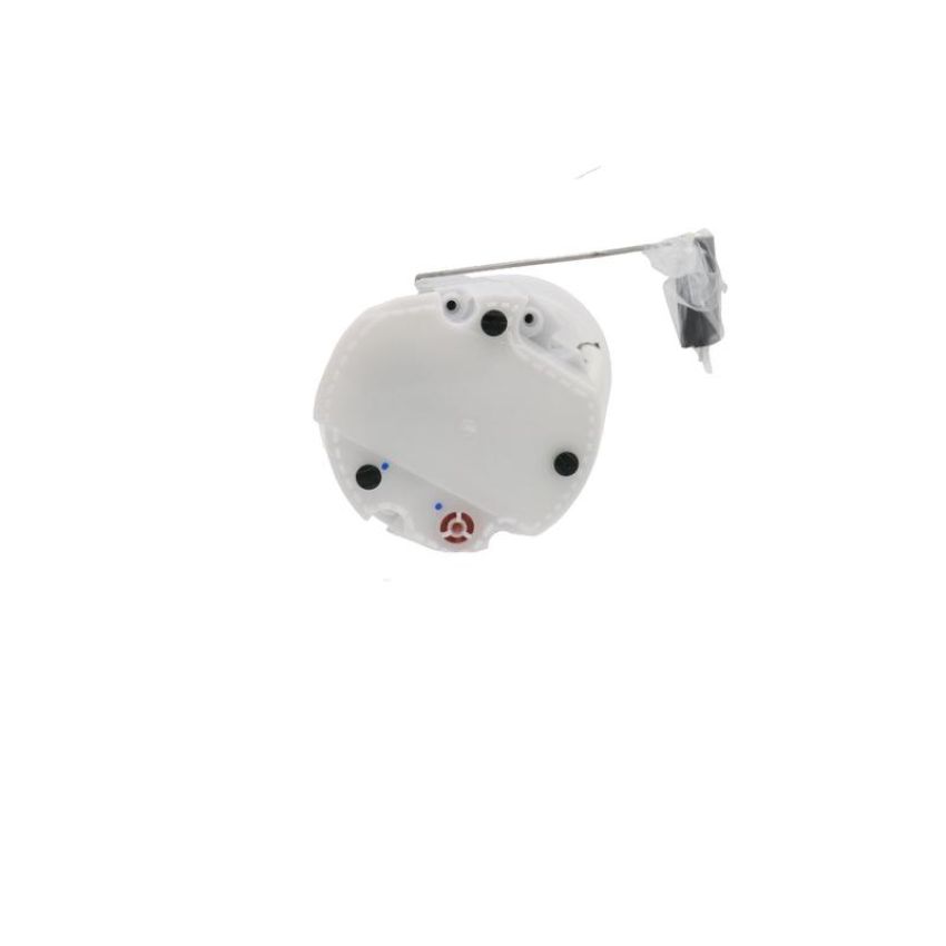 AUTOBEST F6158A Autobest F6158A Fuel Pump Module Assembly